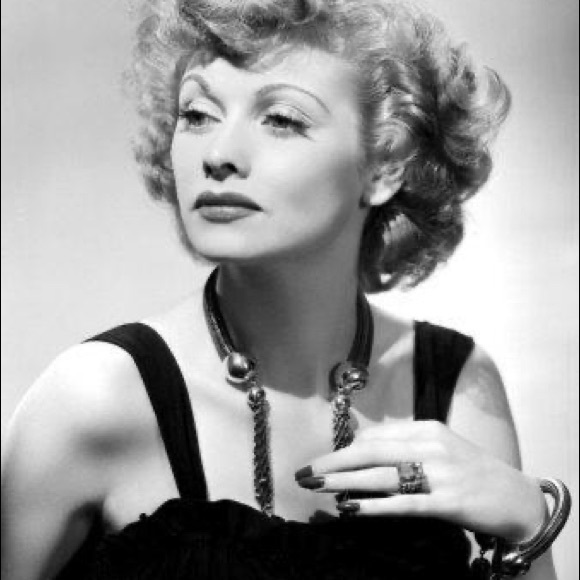 💞Meet Your Posher, Bonnie💞 - Picture 4 of 5